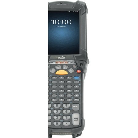 Motorola Zebra Mc92N0-G Prem Sr 1D Se965 28 Key Ce 7.0 Ist Drypak MC92N0-GA0SYAYC6WR